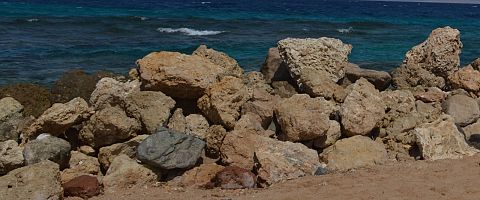 Hurghada